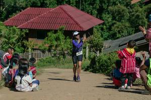 BIB: 
                            <button type="button" onclick="openModal(26712973)" class="btn btn-primary btn-sm float-right btn-popup" data-toggle="modal" data-target=".modal-high-quality">
                        <i class="fas fa-shopping-cart"></i> Add to Cart
                    </button>
                                            <button type="button" onclick="isThisMe(26712973, true)" class="btn btn-success btn-sm float-right btn-popup btn-isme hidden" data-toggle="tooltip" data-placement="bottom" title="นี่คือรูปของคุณใช่ไหม คลิกที่นี่เพื่อเอาเข้าอัลบั้ม">
                        <i class="fas fa-plus"></i> Add to album
                    </button>
                    <button type="button" onclick="isThisMe(26712973, false)" class="btn btn-warning btn-sm float-right btn-popup btn-isnotme hidden">
                        <i class="fas fa-ban"></i> Remove from album
                    </button>